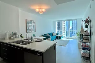 55 SE 6th St, Miami, FL 33131 - Photo 1