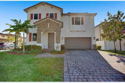 3504 W 94th St #3504, Hialeah, FL 33018 - Photo 1