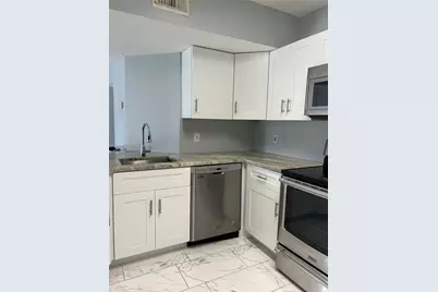 8801 Wiles Rd #306, Coral Springs, FL 33067 - Photo 1