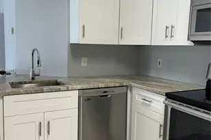 8801 Wiles Rd, Coral Springs, FL 33067 - Photo 1