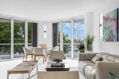 7000 Island Blvd #LS-304, Aventura, FL 33160 - Photo 1