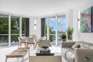 7000 Island Blvd, Aventura, FL 33160 - Photo 1