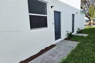 16233 SW 147th Pl, Miami, FL 33187 - Photo 1