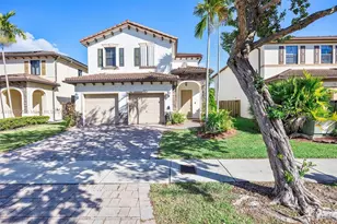 9115 SW 227th Terrace, Cutler Bay, FL 33190 - Photo 1