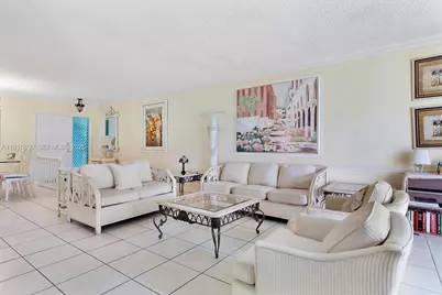 1700 NE 191st St #110, Miami, FL 33179 - Photo 1