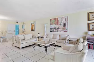 1700 NE 191st St, Miami, FL 33179 - Photo 1