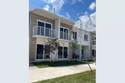 25842 SW 144th Ave #25842, Homestead, FL 33032 - Photo 1