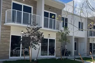 25842 SW 144th Ave, Homestead, FL 33032 - Photo 1