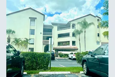 8933 SW 123rd Ct #204, Miami, FL 33186 - Photo 1