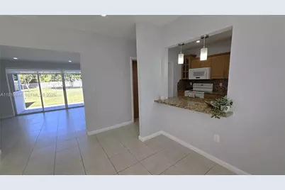 8839 SW 28th St, Miami, FL 33165 - Photo 1