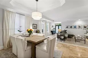 3168 Ohio St, Miami, FL 33133 - Photo 1