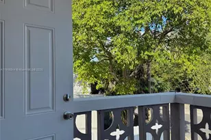 10 NW 77th St, Miami, FL 33150 - Photo 1