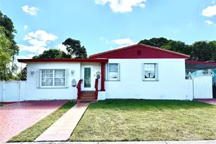174 E 41st St, Hialeah, FL 33013 - Photo 1
