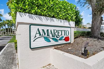 9985 SW 118th Pl, Miami, FL 33186 - Photo 1