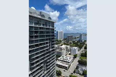 3301 NE 1st Ave #H2913, Miami, FL 33137 - Photo 1