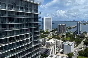 3301 NE 1st Ave, Miami, FL 33137 - Photo 1