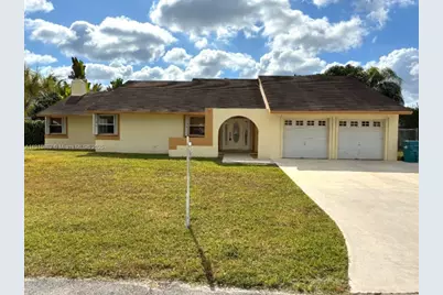 14930 SW 157th Ter, Miami, FL 33187 - Photo 1
