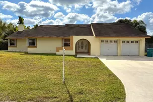 14930 SW 157th Terrace, Miami, FL 33187 - Photo 1