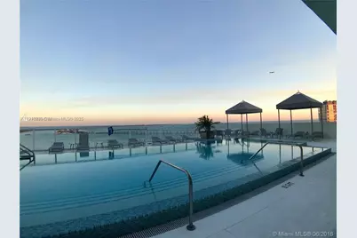 218 SE 14th St #1006, Miami, FL 33131 - Photo 1