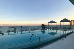 218 SE 14th St, Miami, FL 33131 - Photo 1