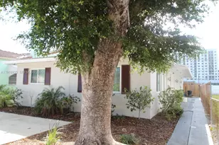 [Address not provided], Hollywood, FL 33020 - Photo 1