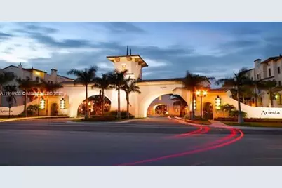 3390 NW 126th Ter #3390, Sunrise, FL 33323 - Photo 1