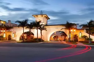 3390 NW 126th Terrace, Sunrise, FL 33323 - Photo 1