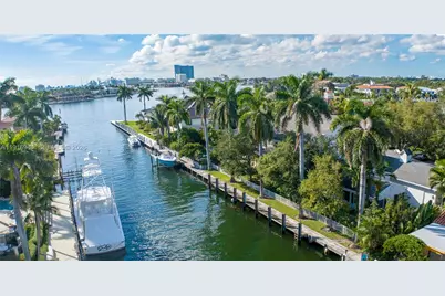 700 Coral Way, Fort Lauderdale, FL 33301 - Photo 1