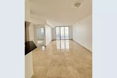 801 Brickell Key Blvd #1608, Miami, FL 33131 - Photo 1