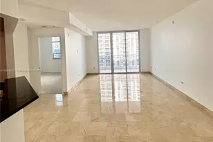 801 Brickell Key Blvd, Miami, FL 33131 - Photo 1