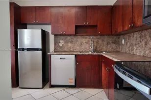 18900 NE 3rd Ct, Miami, FL 33179 - Photo 1