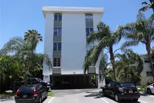 1165 98th St, Bay Harbor Islands, FL 33154 - Photo 1