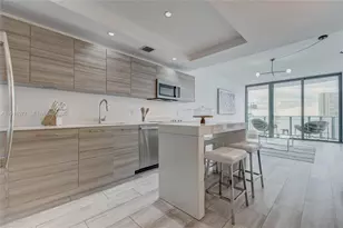 121 NE 34th St, Miami, FL 33137 - Photo 1