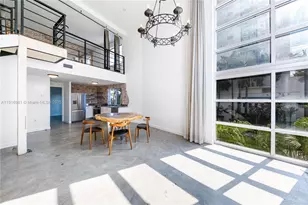 7700 Collins Ave, Miami Beach, FL 33141 - Photo 1