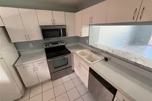 [Address not provided], Miami, FL 33157 - Photo 1