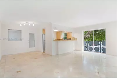 1498 Jefferson Ave #205, Miami Beach, FL 33139 - Photo 1
