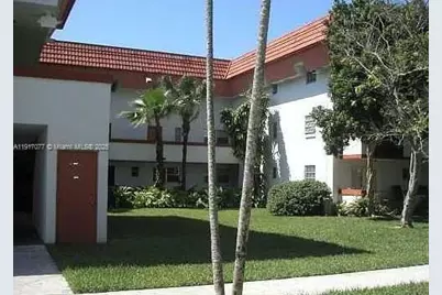 10901 N Kendall Dr #101, Miami, FL 33176 - Photo 1