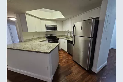 8323 Lake Dr #103, Doral, FL 33166 - Photo 1