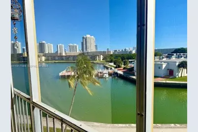 2859 Leonard Dr #G403, Aventura, FL 33160 - Photo 1