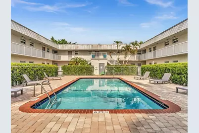 2050 NW 89th Ave #211, Pembroke Pines, FL 33024 - Photo 1