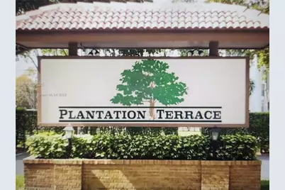 6731 Cypress Rd #411, Plantation, FL 33317 - Photo 1