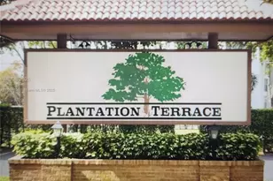 6731 Cypress Rd, Plantation, FL 33317 - Photo 1