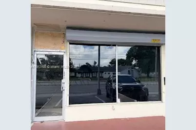 3547 W Davie Blvd #3547, Fort Lauderdale, FL 33312 - Photo 1