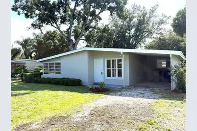 2045 79th Ave, Vero Beach, FL 32966 - Photo 1
