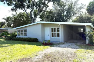 2045 79th Ave, Vero Beach, FL 32966 - Photo 1