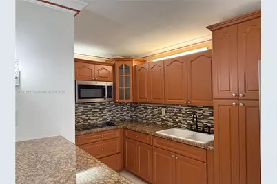 1850 W 56th St #2404, Hialeah, FL 33012 - Photo 1