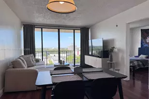 1470 NE 123rd St, North Miami, FL 33161 - Photo 1