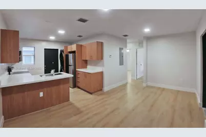 4557 NW 14th Ave #4557, Miami, FL 33142 - Photo 1