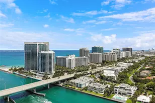 10275 Collins Ave, Bal Harbour, FL 33154 - Photo 1