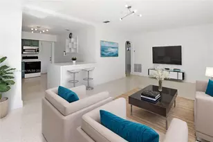 39 SE 13th Terrace, Dania Beach, FL 33004 - Photo 1